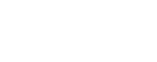 Sharp Healthcare Logo